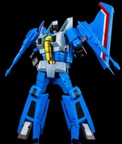 Maketoys MT MTRM-13 Lightning Thundercrack -Show.Z Store 59009ab9e0