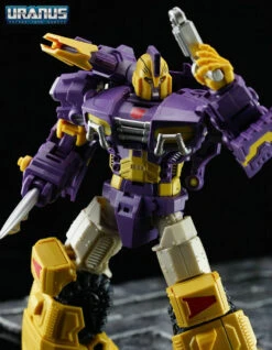 Mastermind Creations R-13 Spartan Impactor -Show.Z Store 592bfeaf44