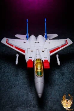 MechFansToys F-01 Overload Starscream Thundercracker Skywarp & F-02 Dirge Ramjet Thrust 10 MechFansToys F-01 Overload Starscream Thundercracker Skywarp & F-02 Dirge Ramjet Thrust -Show.Z Store 5984401d08