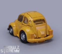 4th Party Masterpiece MP-45 Bumblebee 8 4th Party Masterpiece MP-45 Bumblebee -Show.Z Store 598a0fdebe