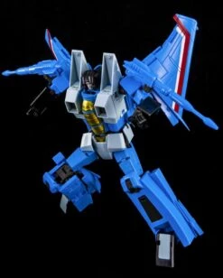 Maketoys MT MTRM-13 Lightning Thundercrack -Show.Z Store 59d6f11f50