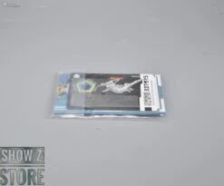 52Toys BeastBox BB-39 Havok 6 52Toys BeastBox BB-39 Havok -Show.Z Store 5aa28cda5c