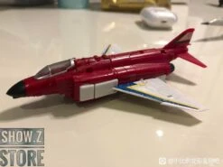 Zeta Toys ZC-04 Flyfire Fireflight -Show.Z Store 5b0973a186