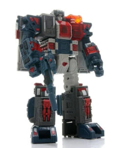 Toyworld TW-H04 Infinitor Fortress Maximus 4 Toyworld TW-H04 Infinitor Fortress Maximus -Show.Z Store 5b1bb25c53