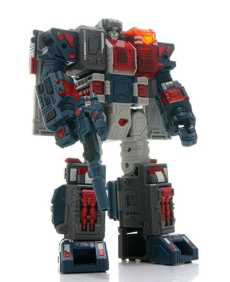 Toyworld TW-H04 Infinitor Fortress Maximus Toyworld TW-H04 Infinitor Fortress Maximus -Show.Z Store 5b1bb25c53