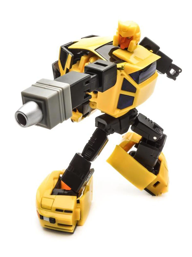 Xtransbots MM-XI Coprimozzo (Hubcup) Xtransbots MM-XI Coprimozzo (Hubcup) -Show.Z Store 5b6349c212