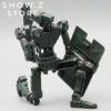 MechFansToys MS-12 E-Box Minority Style 2 MechFansToys MS-12 E-Box Minority Style -Show.Z Store 5b78f2e895