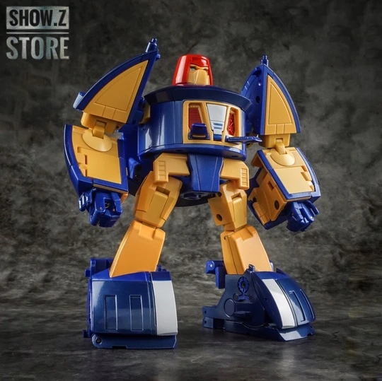XTransbots X-Transbots XTB MM-IXZ MMIXZ MM-9Z MM9Z Barada Cosmos Blue Version XTransbots X-Transbots XTB MM-IXZ MMIXZ MM-9Z MM9Z Barada Cosmos Blue Version -Show.Z Store 5ba7e722c6