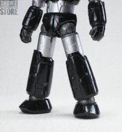 Sentinel Toys 1000Toys Riobot Great Mazinger Z -Show.Z Store 5bb7b8c0da