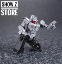 Takara MP-37 Artfire 7 Takara MP-37 Artfire -Show.Z Store 5bd8dc0677
