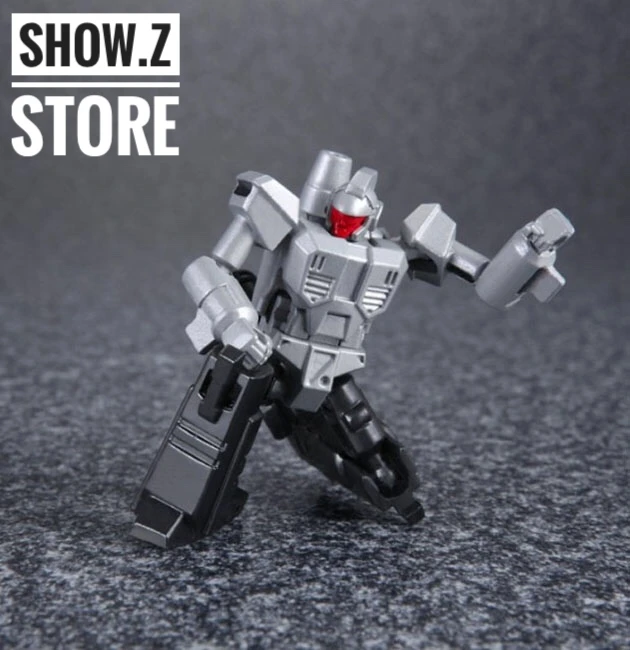 Takara MP-37 Artfire Takara MP-37 Artfire -Show.Z Store 5bd8dc0677
