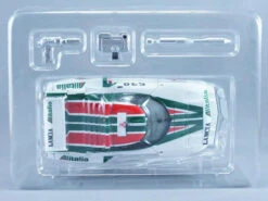 4th Party Masterpiece MP-20 Wheeljack 9 4th Party Masterpiece MP-20 Wheeljack -Show.Z Store 5c0a44cd42