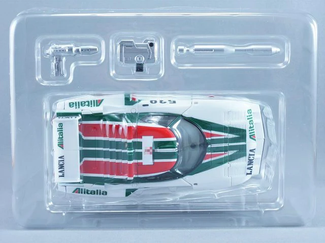 4th Party Masterpiece MP-20 Wheeljack 4th Party Masterpiece MP-20 Wheeljack -Show.Z Store 5c0a44cd42