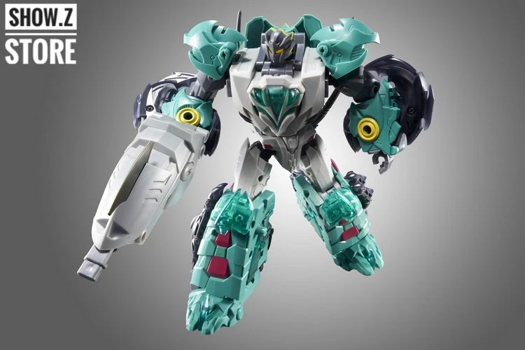 TFC Poseidon P-05 Deathclaw TFC Poseidon P-05 Deathclaw -Show.Z Store 5ceec42c09