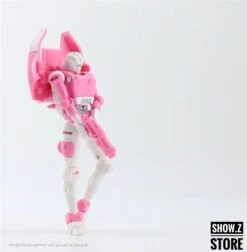DX9 Toys War In Pocket X14 Leah X15 Toufold Set Of 2 8 DX9 Toys War In Pocket X14 Leah X15 Toufold Set Of 2 -Show.Z Store 5d0c229344