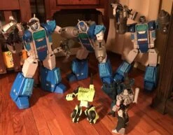 FansToys FT-20G Terminus Giganticus Omega Supr3me 4 FansToys FT-20G Terminus Giganticus Omega Supr3me -Show.Z Store 5d65c8fc42