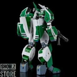 Sentinel Toys 1/48 Genesis Climber Mospeada Riobot AFC-01I Legioss Type Iota -Show.Z Store 5daea83d6e