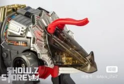 4th Party Transformers G1 Dinobot Slag 6 4th Party Transformers G1 Dinobot Slag -Show.Z Store 5db14a8600