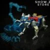 Fantasy Jewel FJ-BSW03 Blue Lion Voltron Defender Of The Universe 2 Fantasy Jewel FJ-BSW03 Blue Lion Voltron Defender Of The Universe -Show.Z Store 5db22b4d84