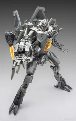 TF Dream Factory GOD-08 Starscream MPM-01 Oversized Original Version -Show.Z Store 5db572c4b4