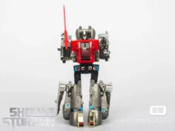 4th Party Transformers G1 Dinobot Sludge -Show.Z Store 5e123add34