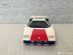 Xtransbots MM-XIII Crackup (Stunticons Breakdown) MX-XIII MX-13 -Show.Z Store 5e2e3c0196