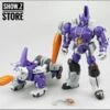 MechFansToys MF-07 Galvatron/Tyrant 2 MechFansToys MF-07 Galvatron/Tyrant -Show.Z Store 5e50a1bb09