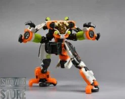 52Toys Megabox MB-13CT Deep One Elite -Show.Z Store 5e516daeff