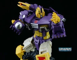 Mastermind Creations R-13 Spartan Impactor -Show.Z Store 5e6767691e