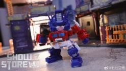 [Coming Soon] Magic Square MS-G04 Truck Boy Optimus Prime -Show.Z Store 5e7eaa903f