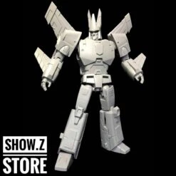 Magic Square MS-B06 Space Skimming Cyclonus 17 Magic Square MS-B06 Space Skimming Cyclonus -Show.Z Store 5ec247e485