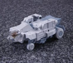 Takara Masterpiece MP-21 Mp21 Bumblebee 7 Takara Masterpiece MP-21 Mp21 Bumblebee -Show.Z Store 5ec58576f2