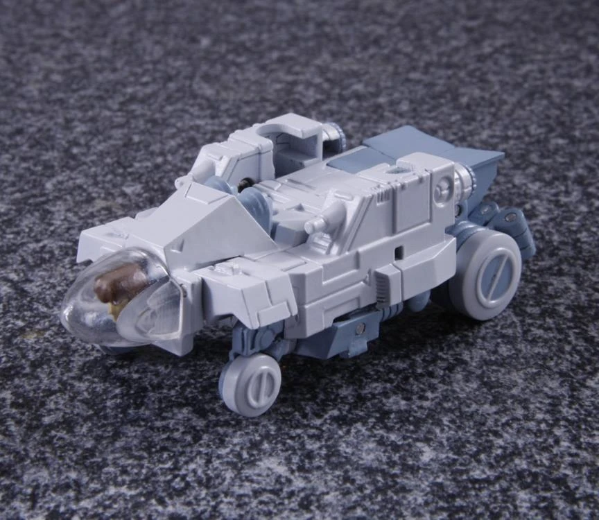 Takara Masterpiece MP-21 Mp21 Bumblebee Takara Masterpiece MP-21 Mp21 Bumblebee -Show.Z Store 5ec58576f2