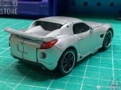 Aoyi Mech LS-18 Jazz -Show.Z Store 5ef07eccb6