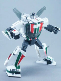 4th Party Masterpiece MP-20 Wheeljack 4 4th Party Masterpiece MP-20 Wheeljack -Show.Z Store 5f0810df4b