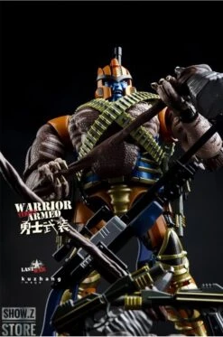 Model Model-005 MP-41 Dinobot Upgrade Kits 5 Model Model-005 MP-41 Dinobot Upgrade Kits -Show.Z Store 5f8e856d88