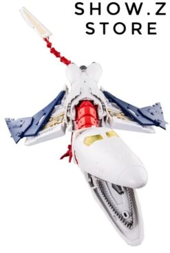 Mastermind Creations R-36 Inventa Sky Lynx -Show.Z Store 5f9e546f83