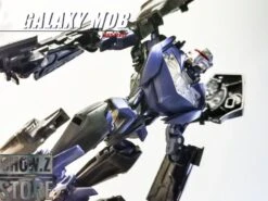 APC Toys Galaxy Mob TFP Vehicon 11 APC Toys Galaxy Mob TFP Vehicon -Show.Z Store 5fe85a8e6e