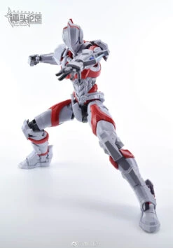 Dimension Studio & Model Principle 1/6 Ultraman Inshi Model Kits Normal Color Version -Show.Z Store 600dae8e4c