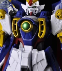 Bandai Spirits Gundam Universe GU GU-01 GU01 RX-78-2 Gundam GU-02 GU02 Wing Gundam GU-03 GU03 Unicorn Gundam Set Of 3 16 Bandai Spirits Gundam Universe GU GU-01 GU01 RX-78-2 Gundam GU-02 GU02 Wing Gundam GU-03 GU03 Unicorn Gundam Set Of 3 -Show.Z Store 6011e25791