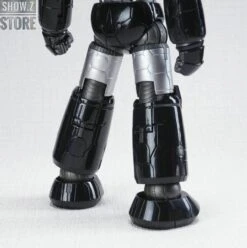 Sentinel Toys 1000Toys Riobot Great Mazinger Z -Show.Z Store 6019ba54cb