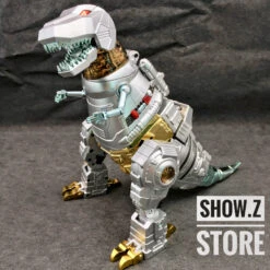 FansToys FT-08X Grinder (Premium Paint) 9 FansToys FT-08X Grinder (Premium Paint) -Show.Z Store 6033856541