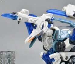 52Toys BeastBox BB-39 Havok 8 52Toys BeastBox BB-39 Havok -Show.Z Store 6037ac7723