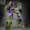 ToyWorld TW-C07X Constructor Devastator Perfect Edition Set Of 6 1 ToyWorld TW-C07X Constructor Devastator Perfect Edition Set Of 6 -Show.Z Store 607c3ff8fe