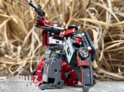 Rising Force RF-L02 Wildrider 17 Rising Force RF-L02 Wildrider -Show.Z Store 610e6313c4