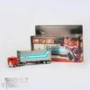 4th Party Transformers G1 Optimus Prime 2 4th Party Transformers G1 Optimus Prime -Show.Z Store 61903f105f