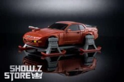 XTransbots MM-10R Coprimozzo Hubcap G2 Version -Show.Z Store 619c979eaf