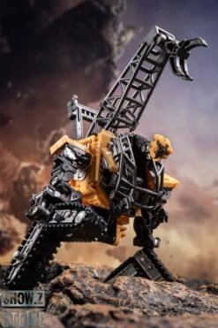 Aoyi Mech H6001-8D Hightower -Show.Z Store 61a6eed665