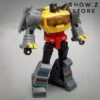 MechFansToys MFT MF-25N Grimlock Comic Version 2 MechFansToys MFT MF-25N Grimlock Comic Version -Show.Z Store 621b7d59d3
