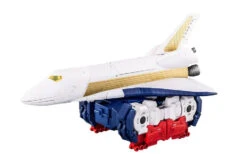 Mastermind Creations R-36 Inventa Sky Lynx -Show.Z Store 6290925364